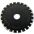 OLFA Perfortion Blade 28mm For Prc3 2/pk 28mm
